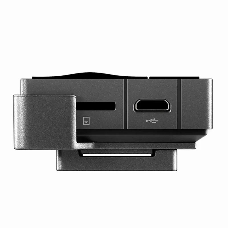 Aigo EROS десять Hi Fi плеер без потерь bluetooth Mp3 Профессиональный USB DSD DAC портативная