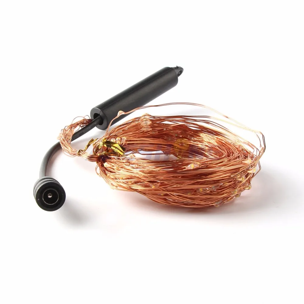 03 copper wire