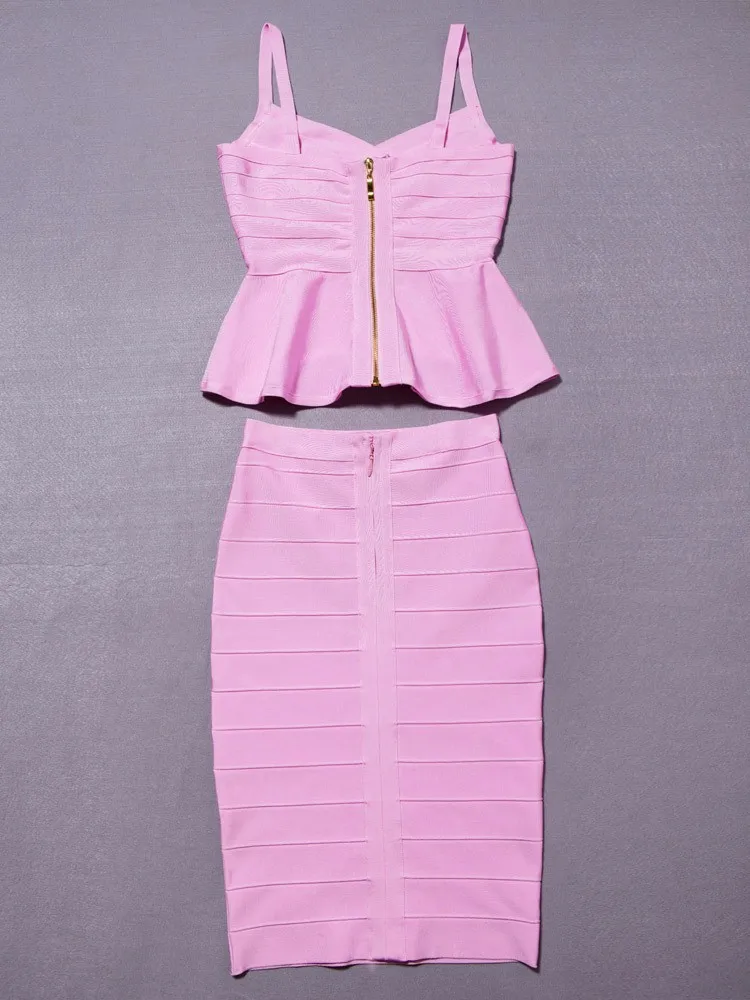 2270384172_2126313200