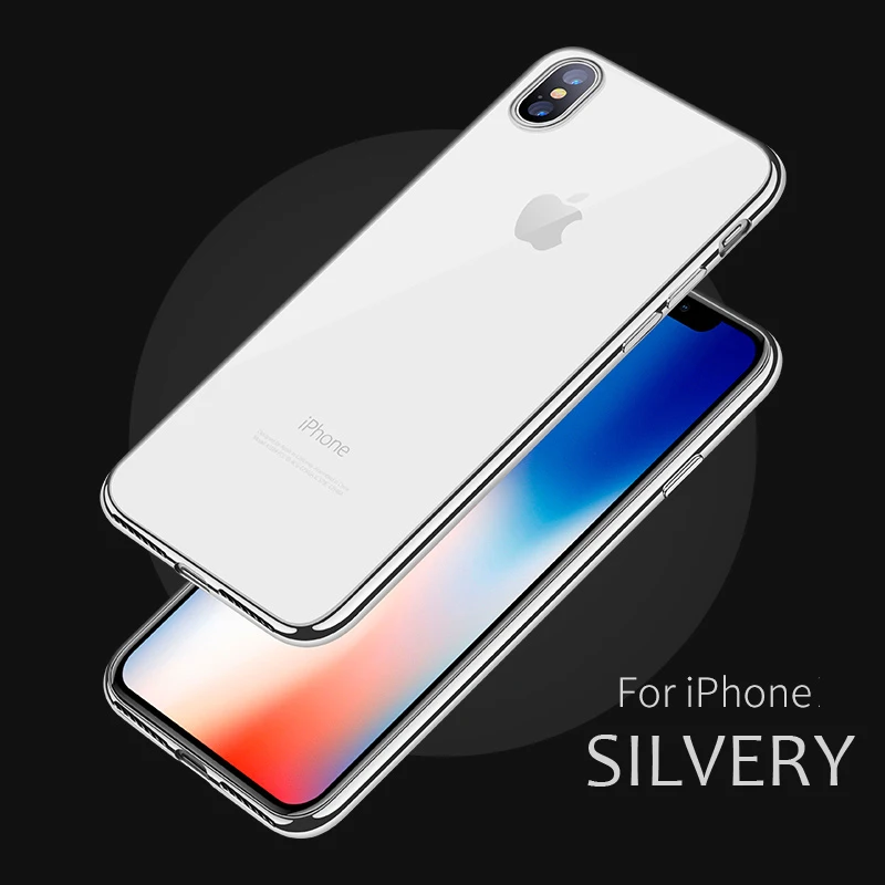 sft-Coque-Luxury-TPU-Full
