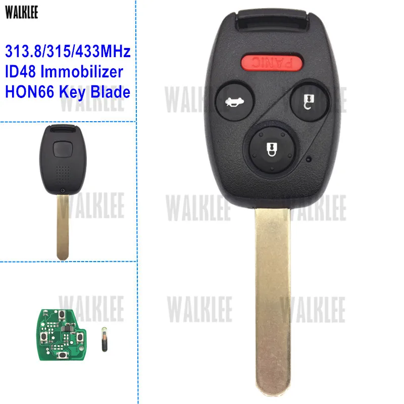 ID48_3+1BT_