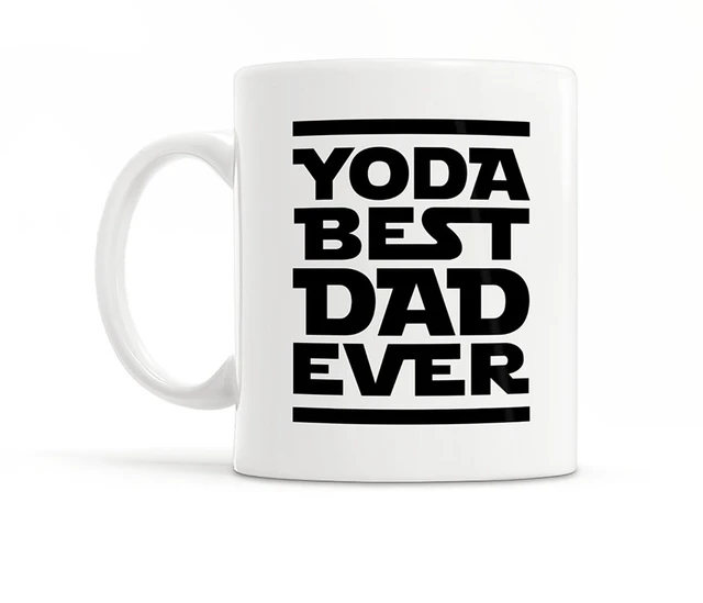online shop father s day mug star wars mugs coffee mugen home decal