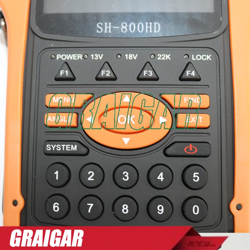 SH-800HD (12)