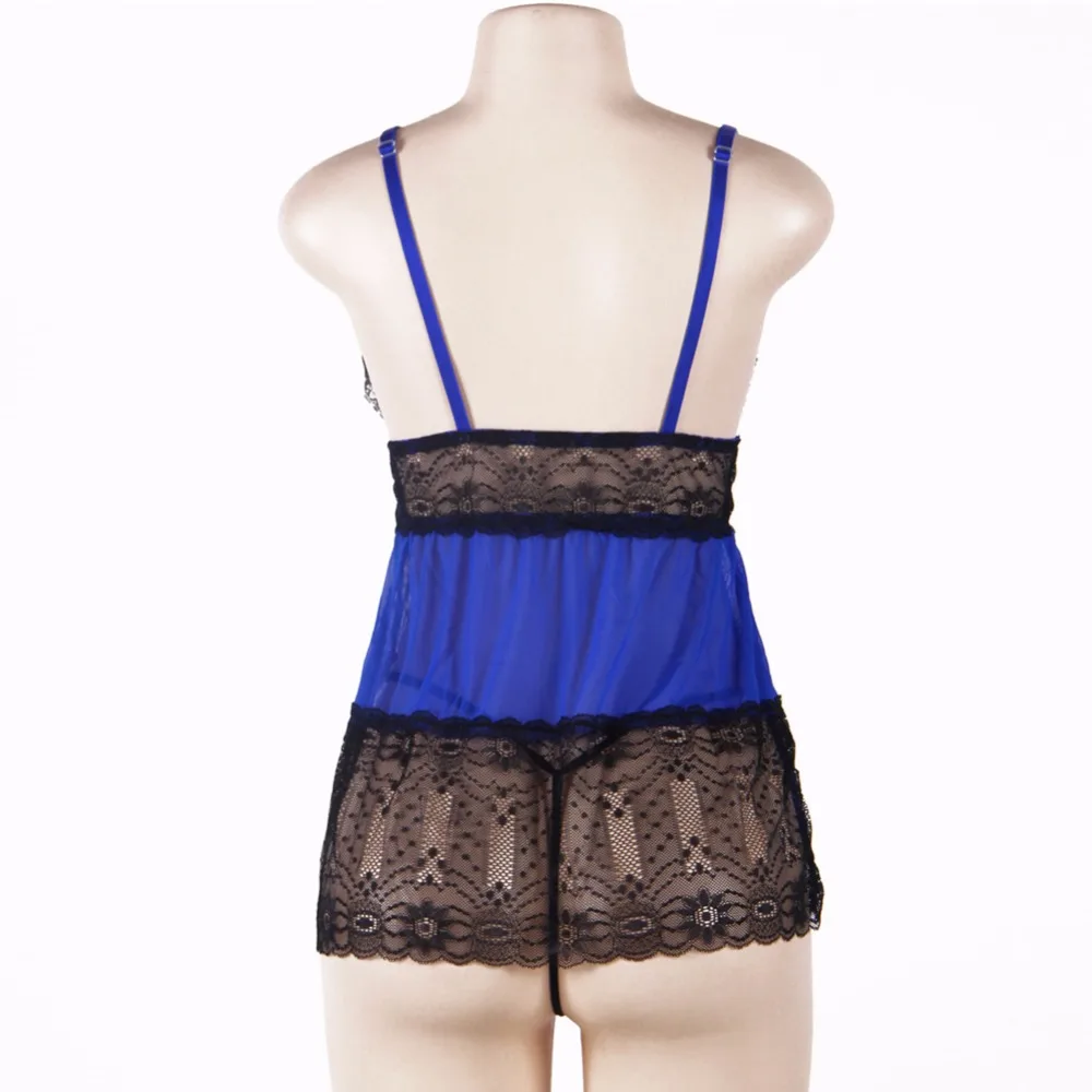 R80014-3P(4)