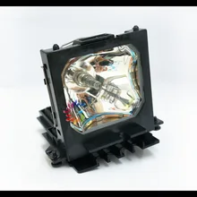 New Original Projector Lamp With Module DT00601 For Hi tachi CP-X1250 | CP-X1250J | CP-X1250W