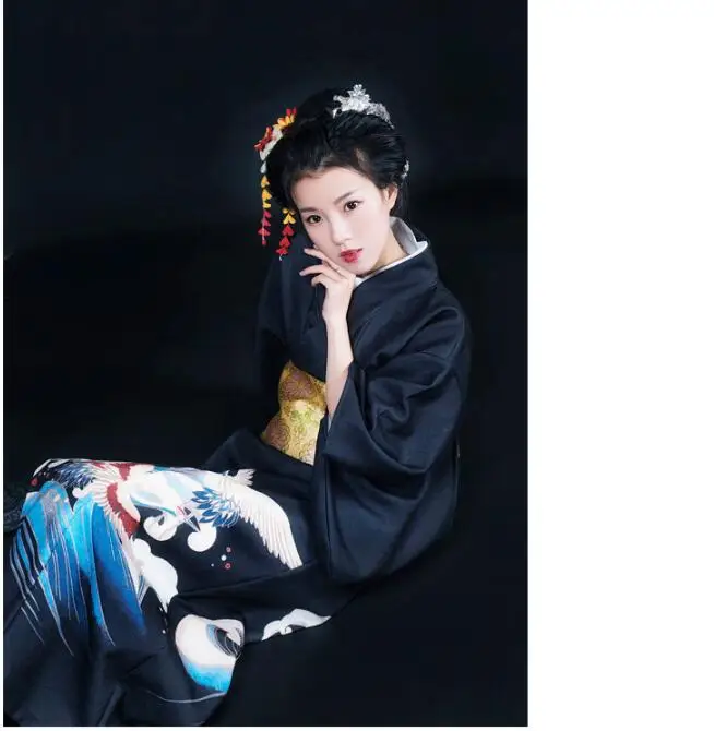 QQ20170811144209