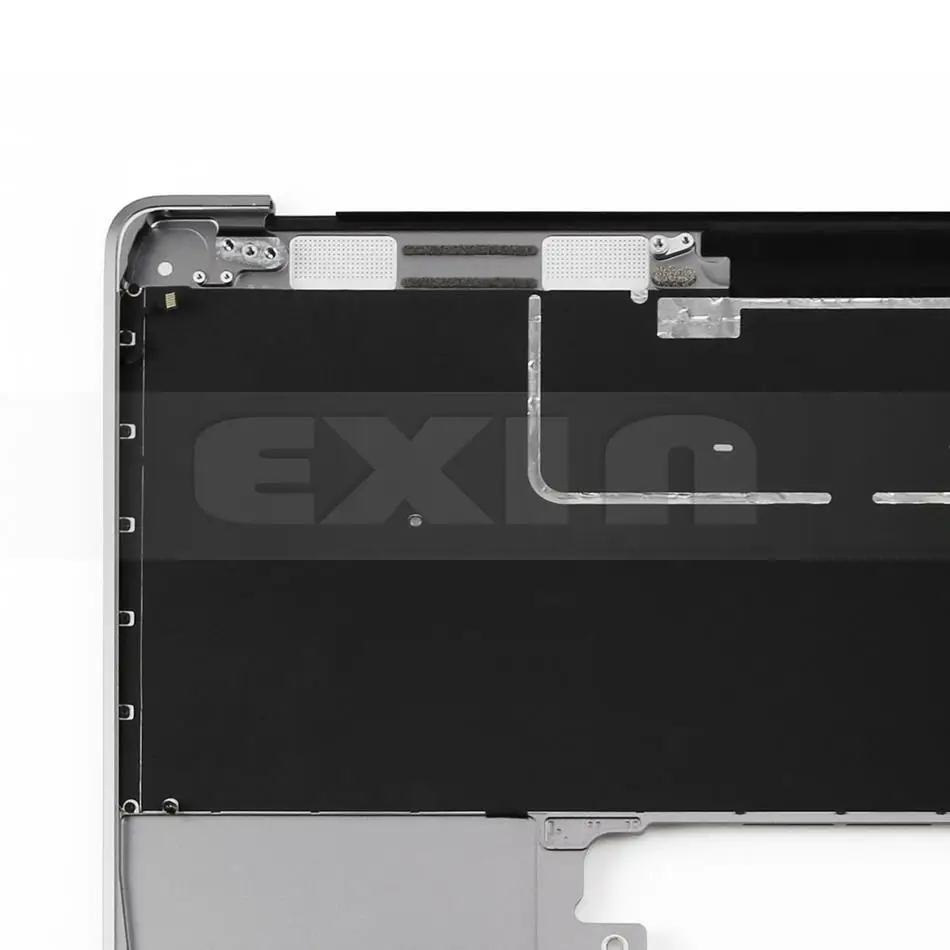 A1534 2015 US C  (3)-2