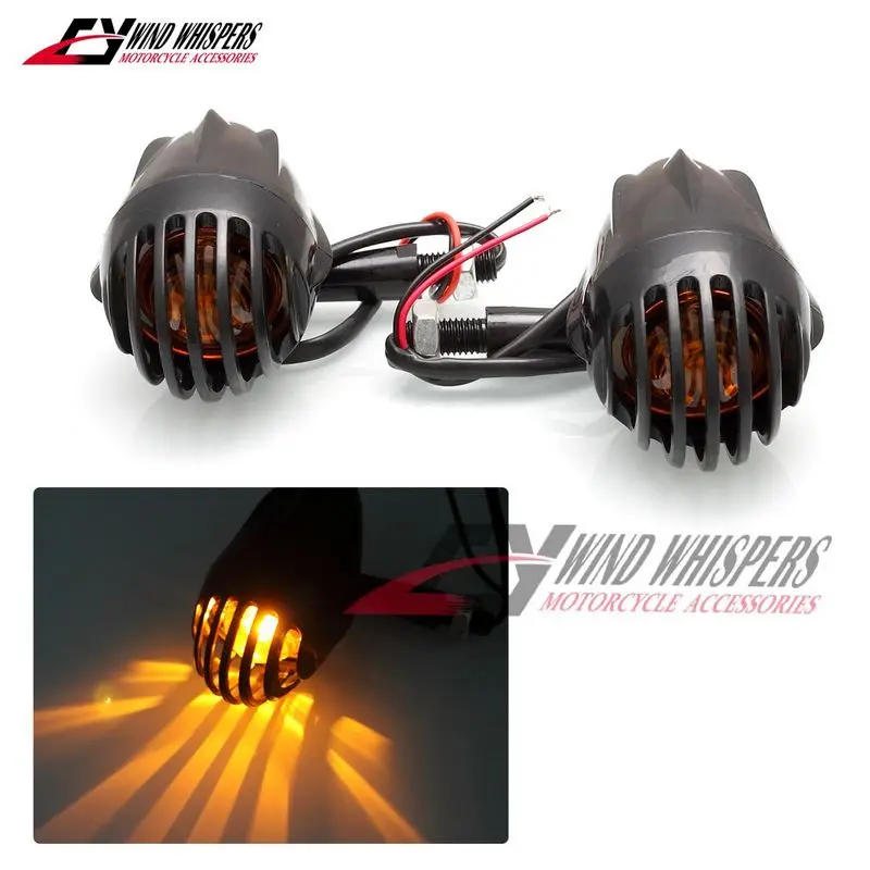 DPP_0026