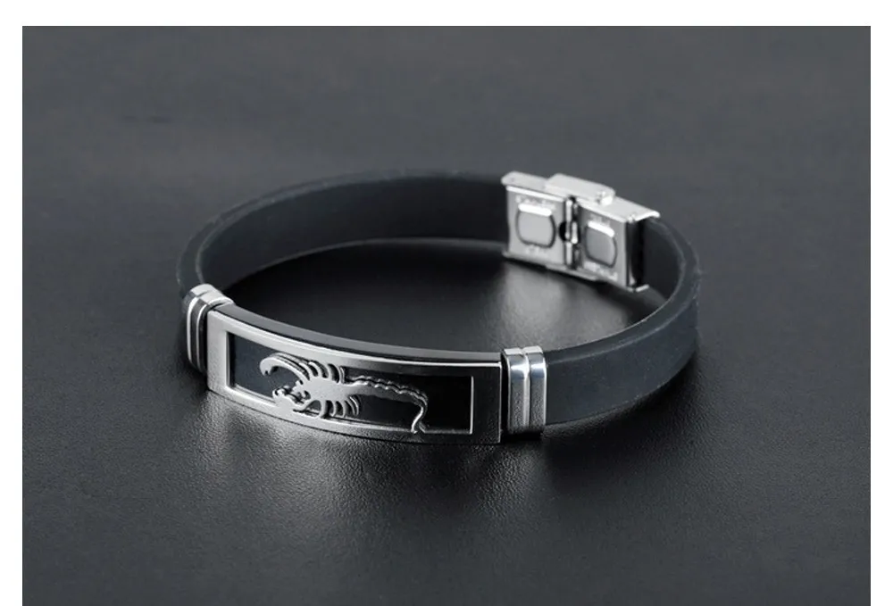 male accessories