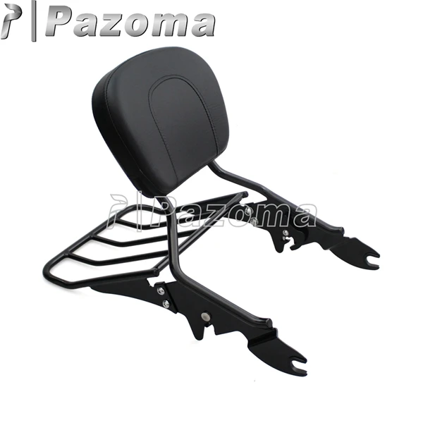 scr-559-bk (2) Canon EOS 60D F3.5 1_40s ISO800  SCR-559-BK (2) scr-559-bk (2)049