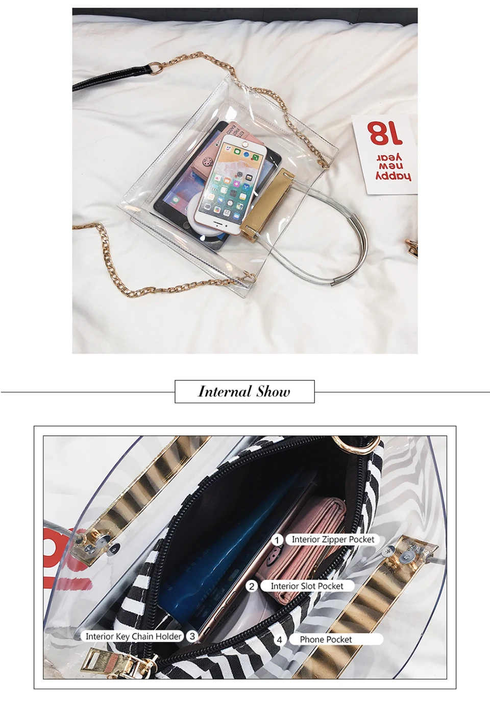 Herald-Fashion-Transparent-Women-Handbag-Clear-Sum_03
