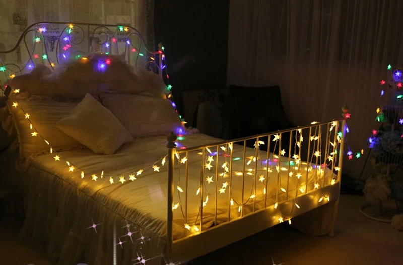 2017-03-13_210407