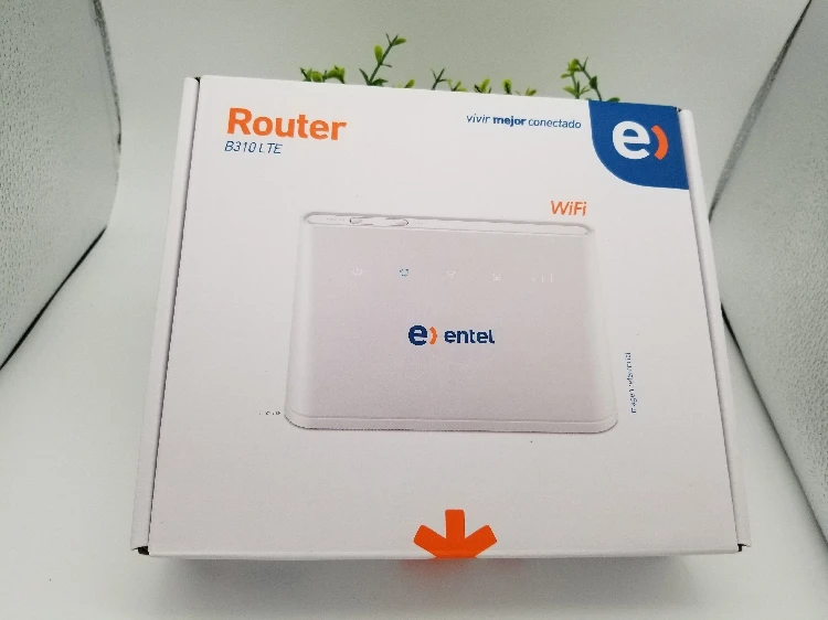 TB22Eaheb5YBuNjSspoXXbeNFXa_!!53675162