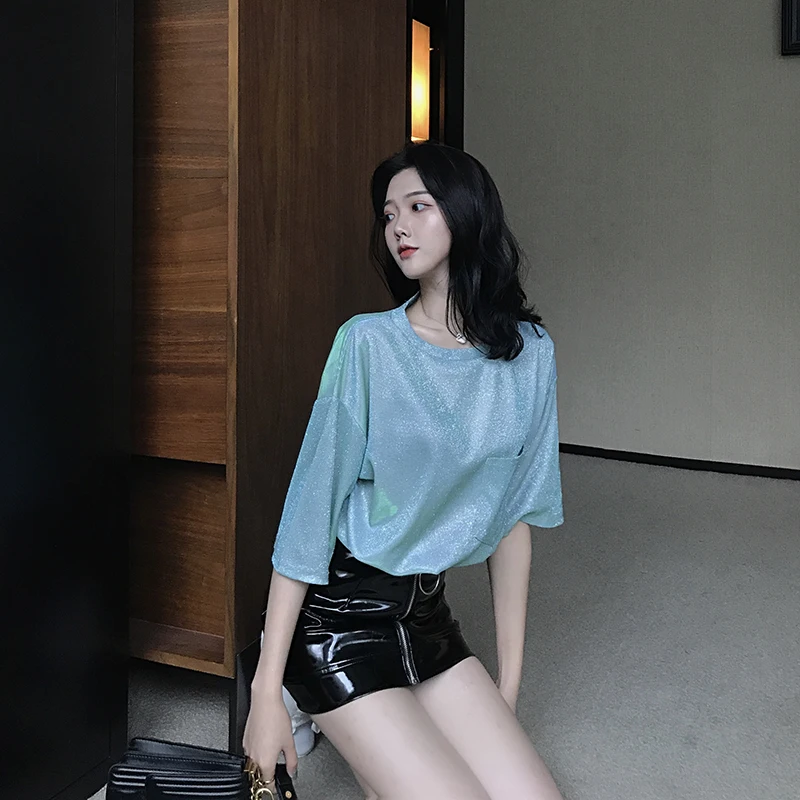 闪TIMG_2481主.jpg