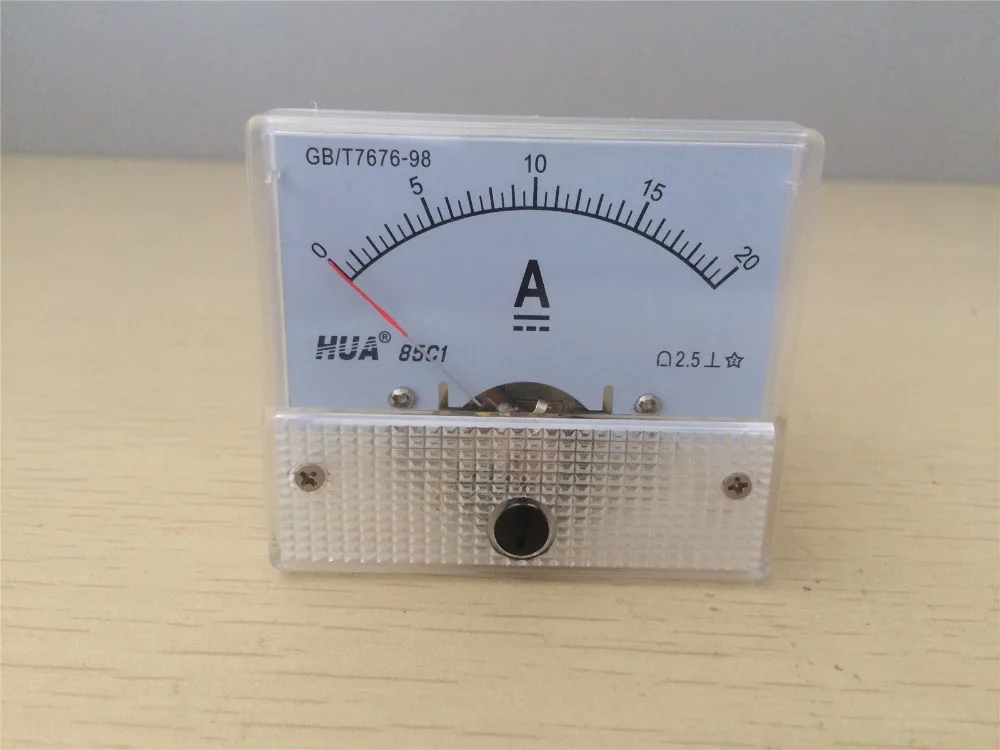 20A