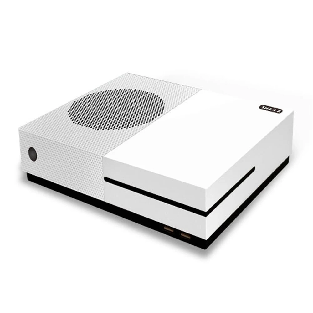  64 Bit Retro Game Classic HD TV Video Games Console HDMI OutPut Jeux Retro 600 Games Video Player F