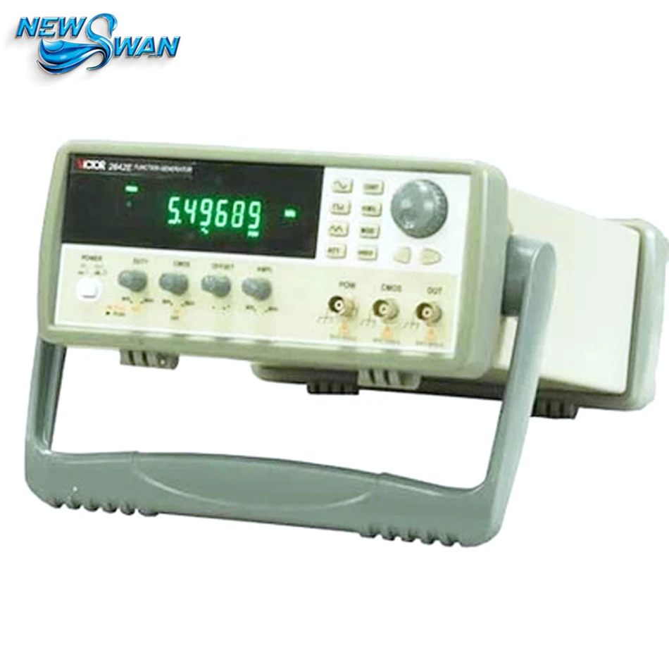 Vc 2005 2025
