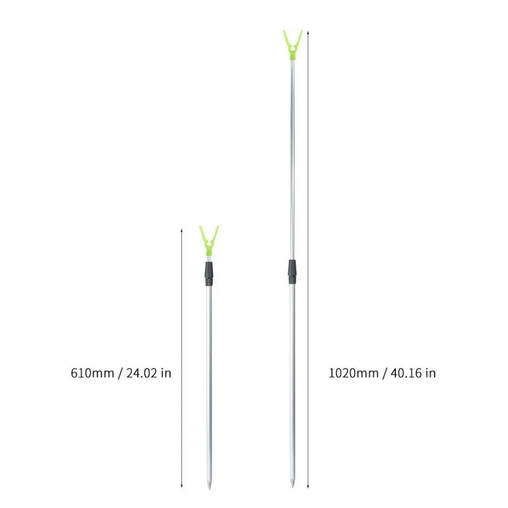 SK02295-A (10)