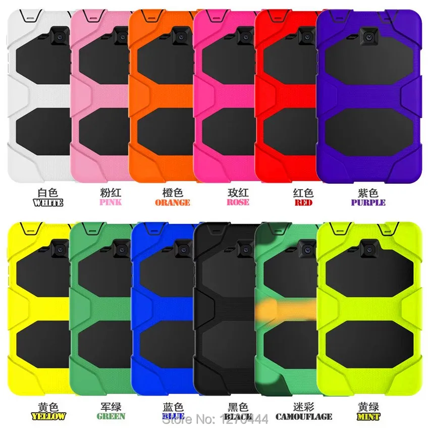 PC0457 (1)