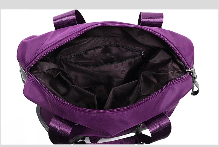 travel bags 15