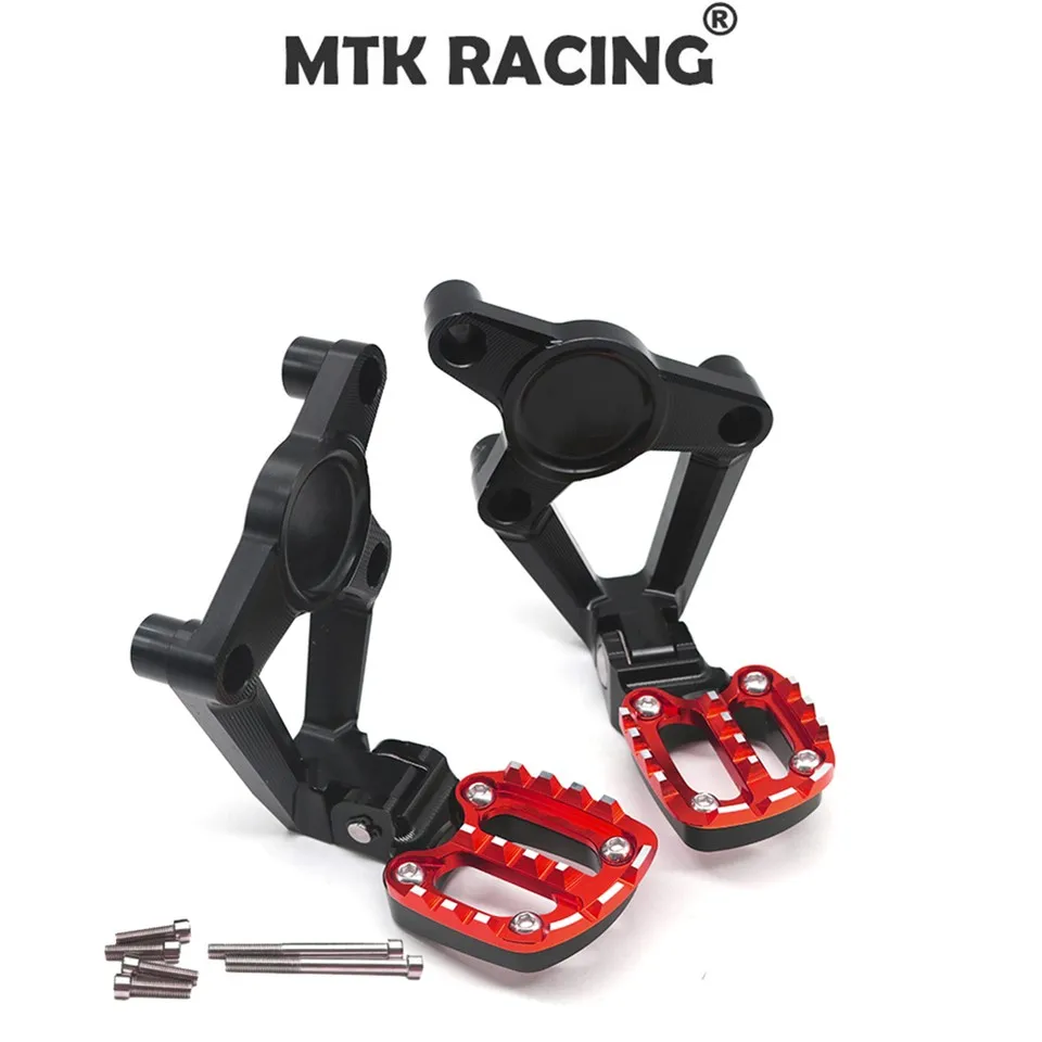 For HONDA X ADV XADV X ADV 300 750 1000 2017 2019