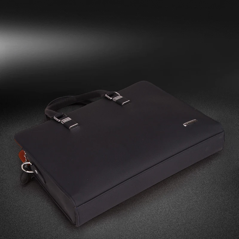 Briefcases (7)