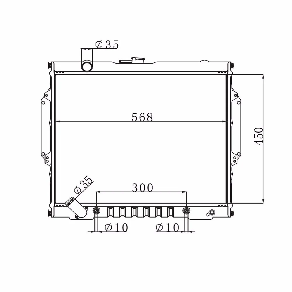 909060-AN-10