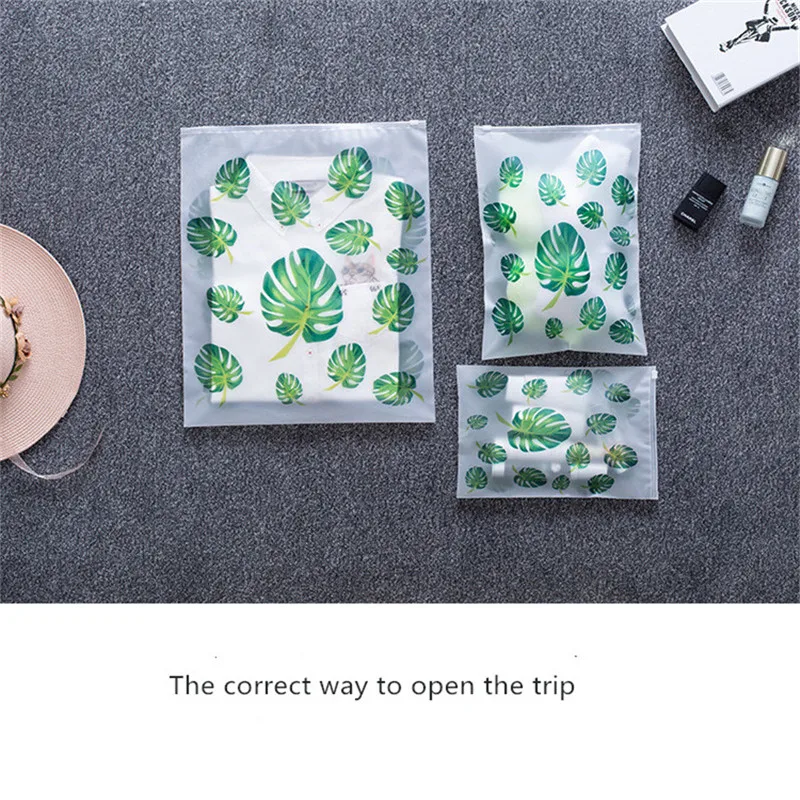 10789176921_758420114