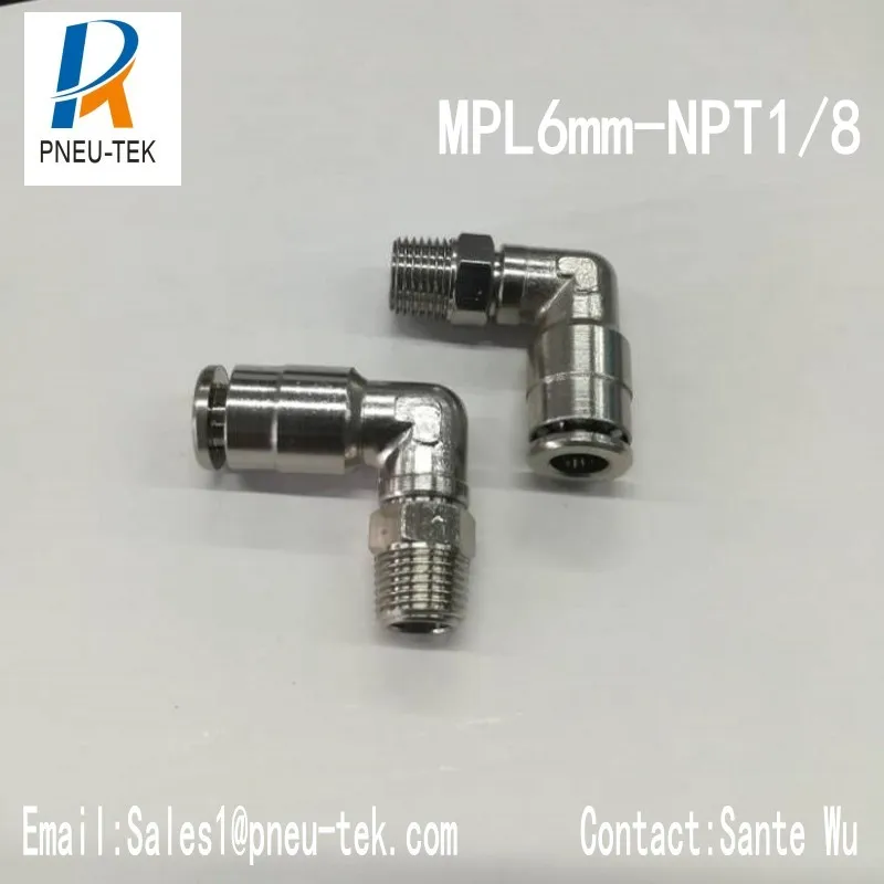 pl6-N01_conew2