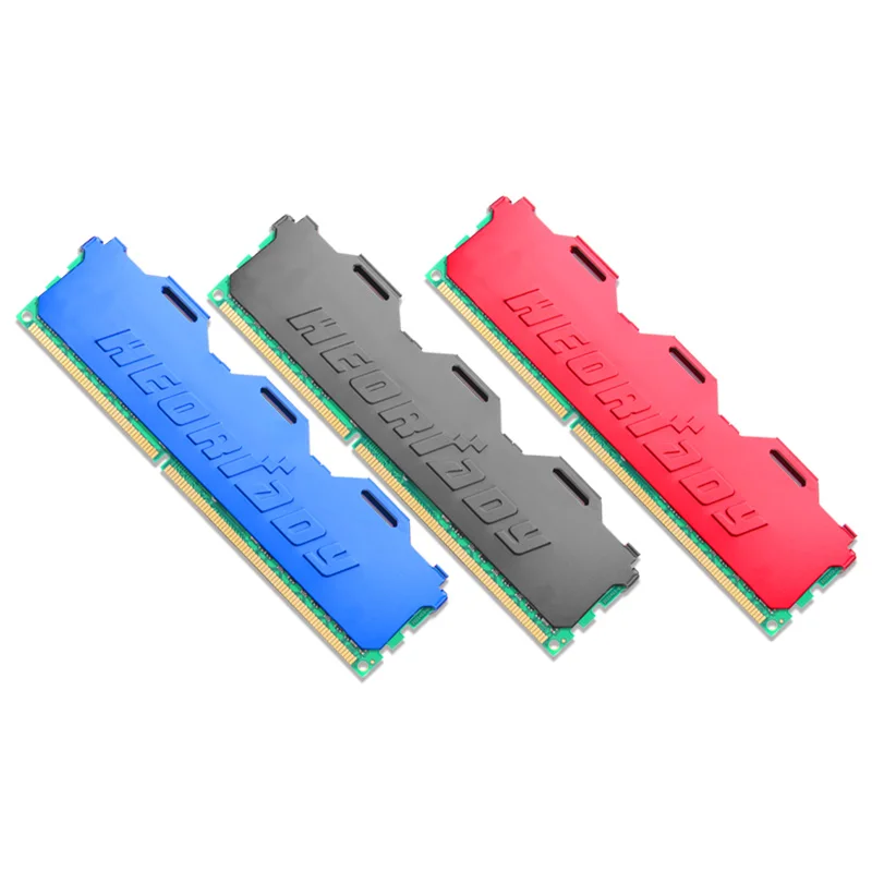 Материнская плата CPU RAM bundle Runing X79 материнская с 8 слотами Intel core i7 3960X 3 GHz Совершенно