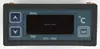 Controlador de temperatura STC-100A, CA 220V 110V AC/DC 24V 12V ► Foto 2/6