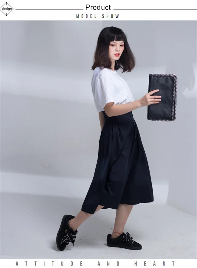 PU Handbag (3)