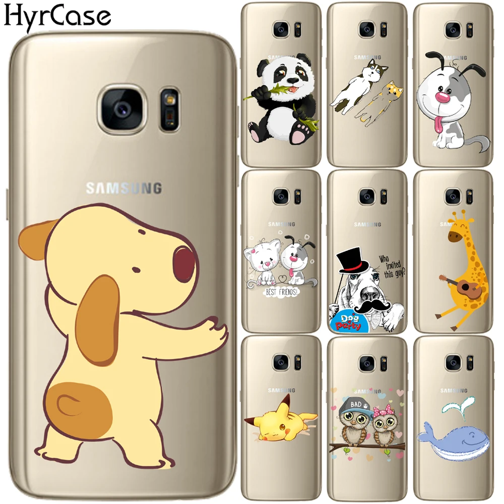 samsung galaxy s5 case owl samsung galaxy s5 case owl