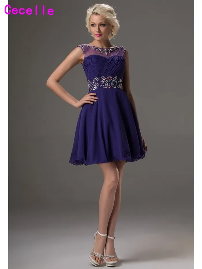 conew_cd9603-1