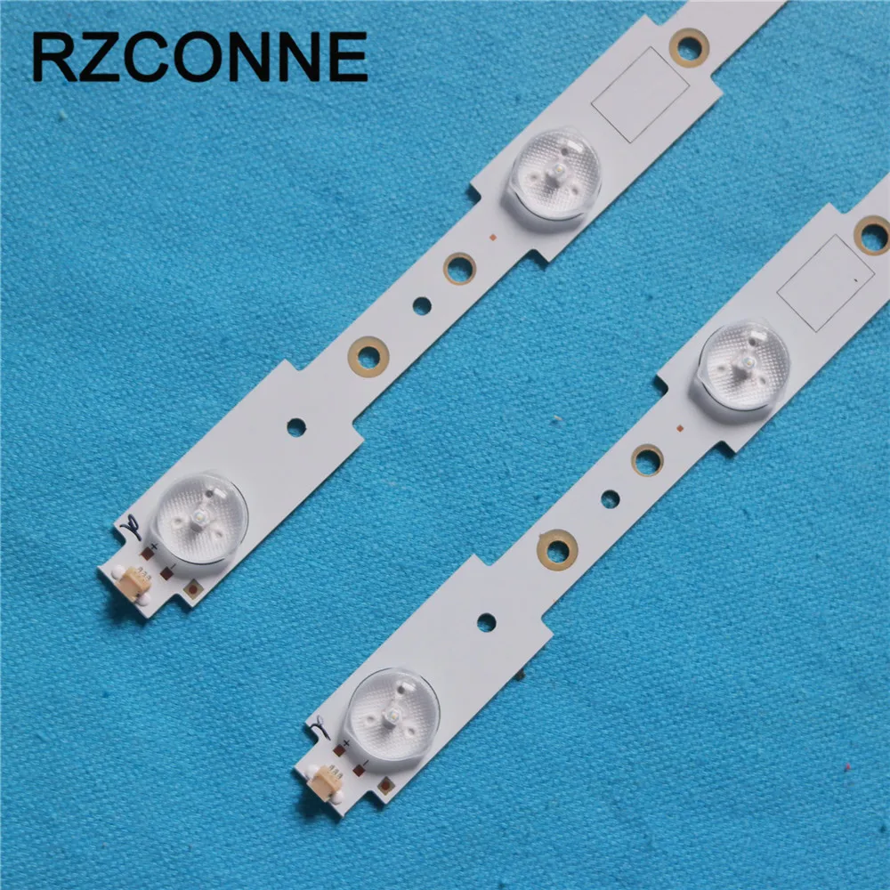 ο 58cm LED Ʈ Ʈ  SW 32 3228 07 Rev1.4 LBUA-SDL320X1-S08B Skyworth 32E350E 32E306C 32E320W