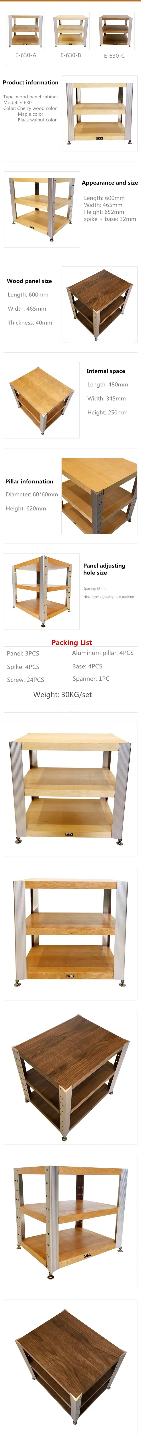 O1CN01hqjKkX1wD50uvhGPN_!!3050206273