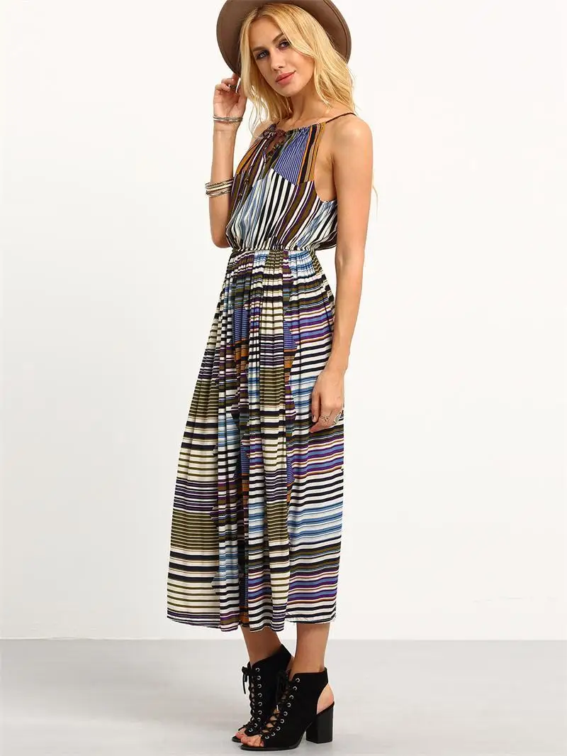 TB2LnRkqFXXXXaFXpXXXXXXXXXX-317971951