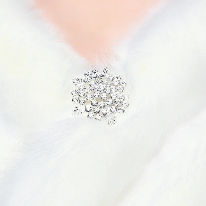 4572709527_215129609