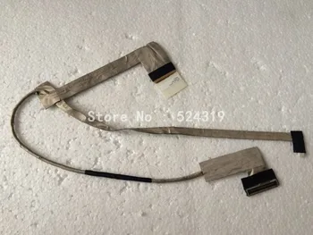 

New Laptop LCD LED Video Flex Cable for Lenovo B560 V560 50.4JW09.001