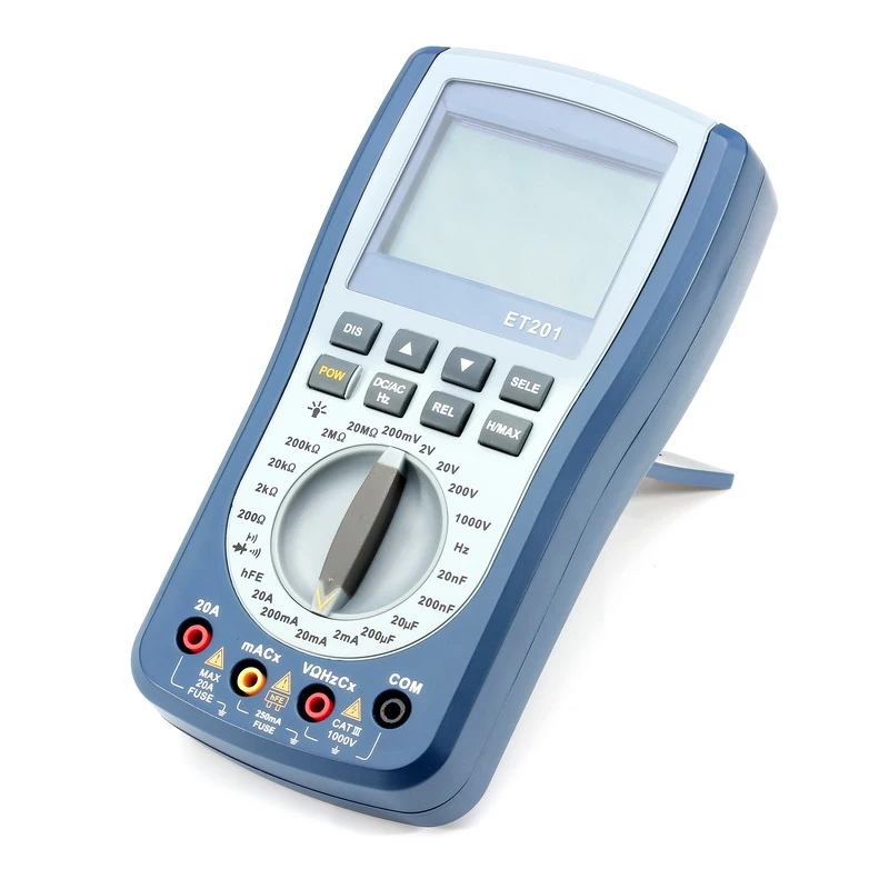 Uni-t ut81c мультиметр-осциллограф цифровой портативный. мультиметр осциллограф uni-t ut 81. цифровой запоминающий осциллограф-мультиметр. осциллограф uni-t utd2102cex+. мультиметр с осциллографом.