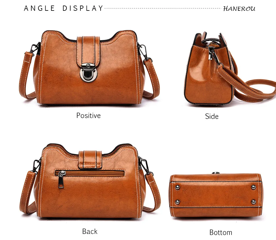 bag (10)