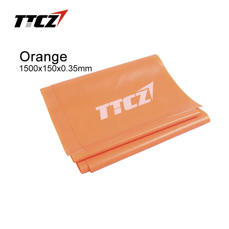 TTCZ ejercicio Pilates Yoga Dyna Abs de entrenamiento para Fitness | rodillos de espuma | balones suizos | Rehabilitación y ejercicio físico | Pilates | en vivomed aeróbicos estirar cinturón Pull Correa Fitness bandas elásticas de resistencia TTCZ ejercicio Pilates Yoga Dyna Abs de entrenamiento para Fitness | rodillos de espuma | balones suizos | Rehabilitación y ejercicio físico | Pilates | en vivomed aeróbicos estirar cinturón Pull Correa Fitness bandas elásticas de resistencia