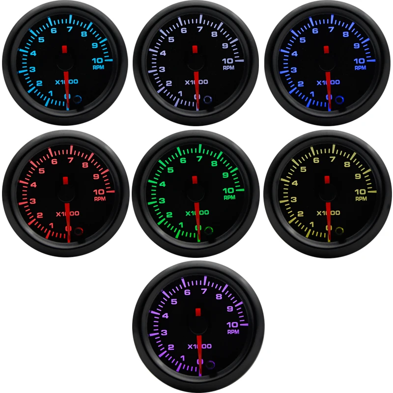 Is Higher Rpm Better Car RPM_gauge MY SUMMER CAR Wiki* / Car