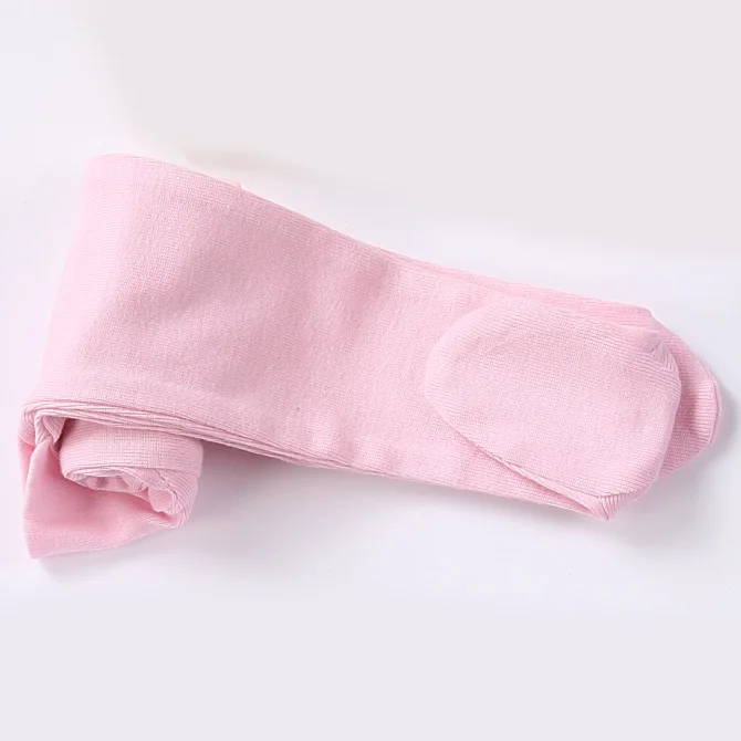 TB2CmTXtXXXXXXEXpXXXXXXXXXX_!!2453853009