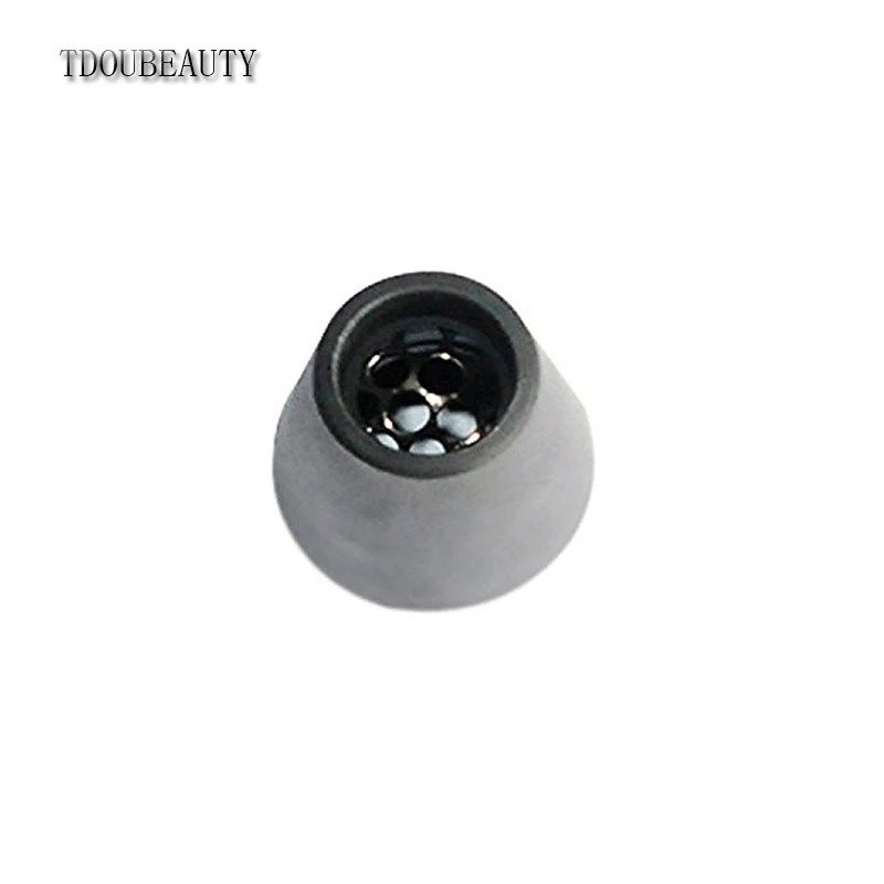 2019 NEW TDOUBEAUTY Oral OrthodonticsO Dental Teeth Tooth Dry Dryer Drying Machine with 2 Nozzle TIPS Free Shipping