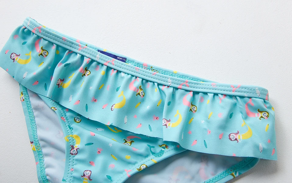 ST176 girls swimwear-detail07