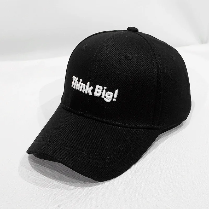 HTB1BuV1O4YaK1RjSZFnq6y80pXac