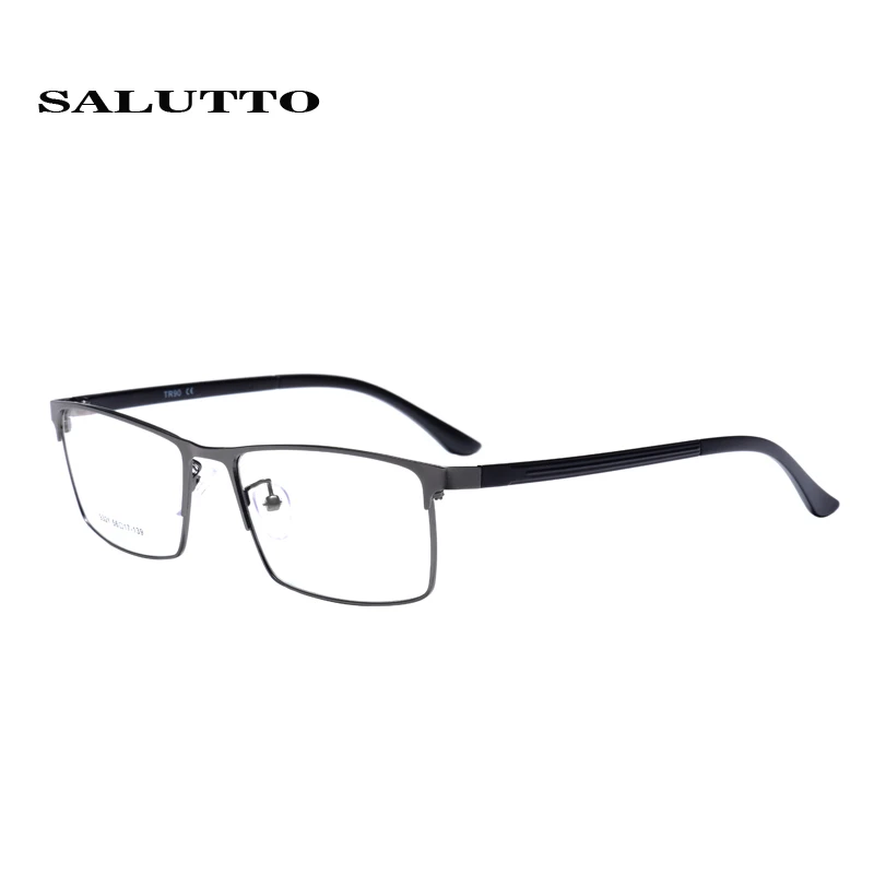 Online Get Cheap Eyeglass -Aliexpress.com Alibaba Group