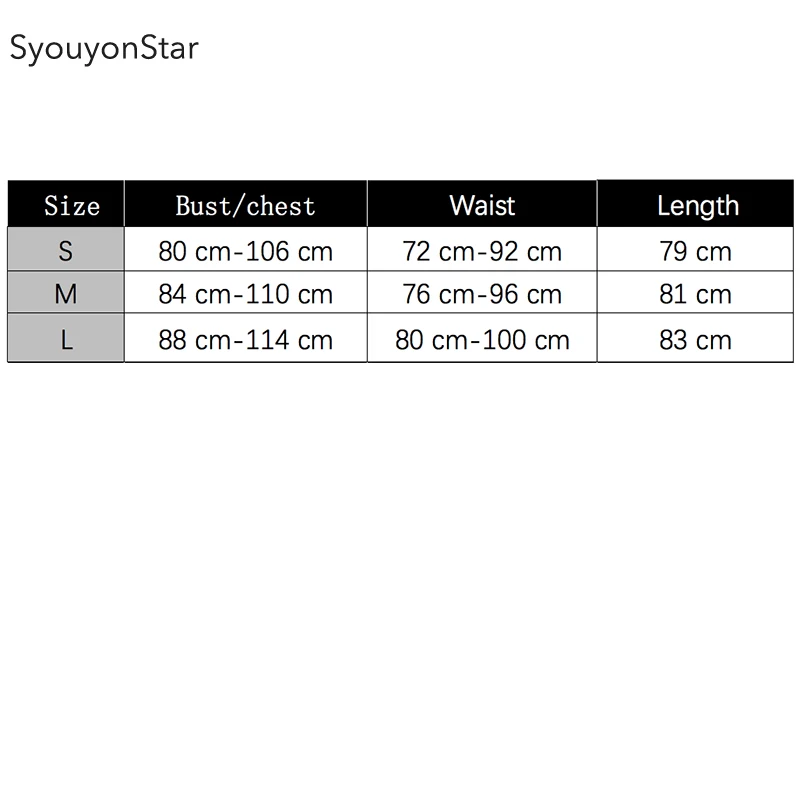 Женское платье с открытыми плечами souyonstar Белое Облегающее пляжное вышивкой