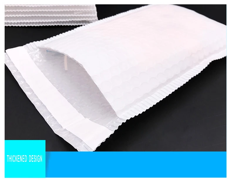 1,Protection,Inflatable,Plastic,Packaging (5)